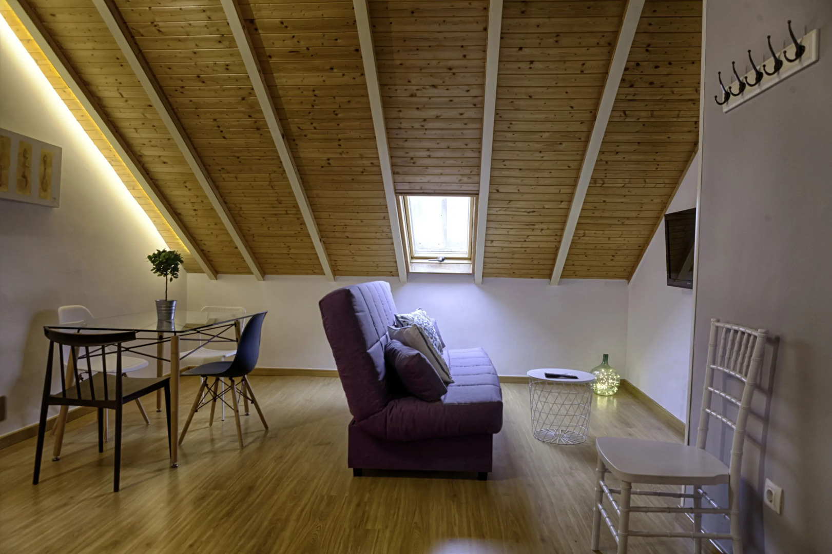 Ibiut Apartamentos Turísticos