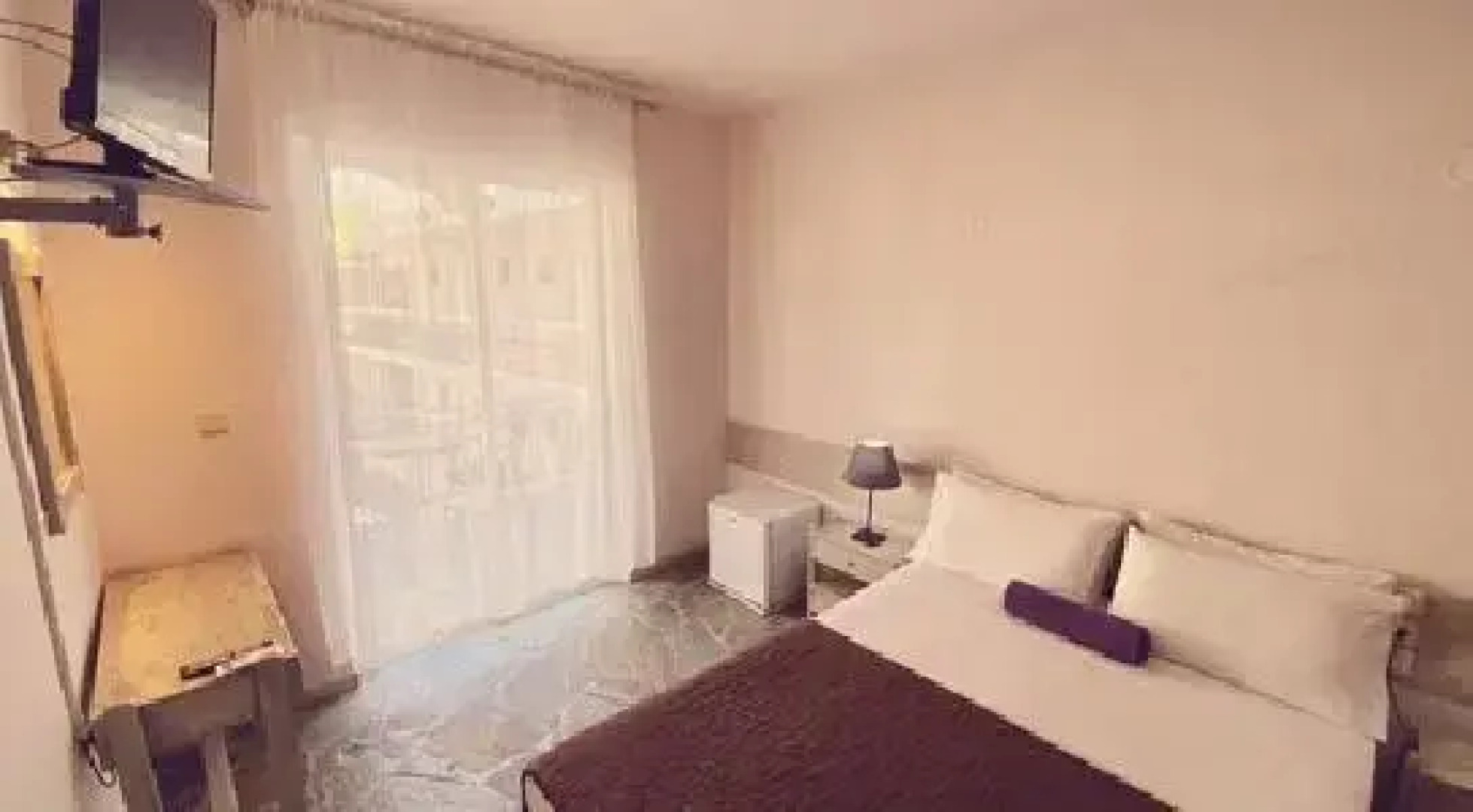 Ermis Hotels & Resorts