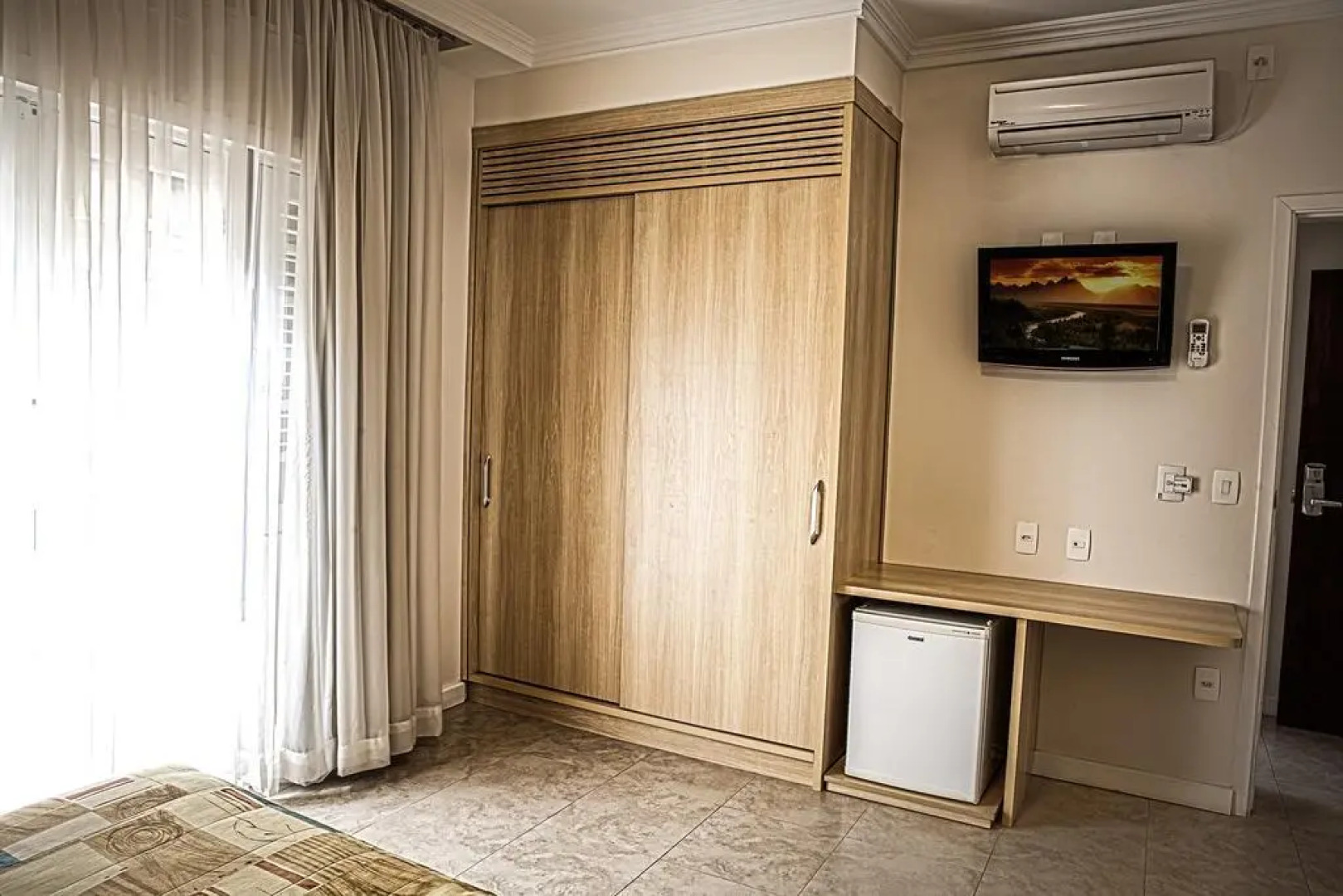 Grande Hotel Glória