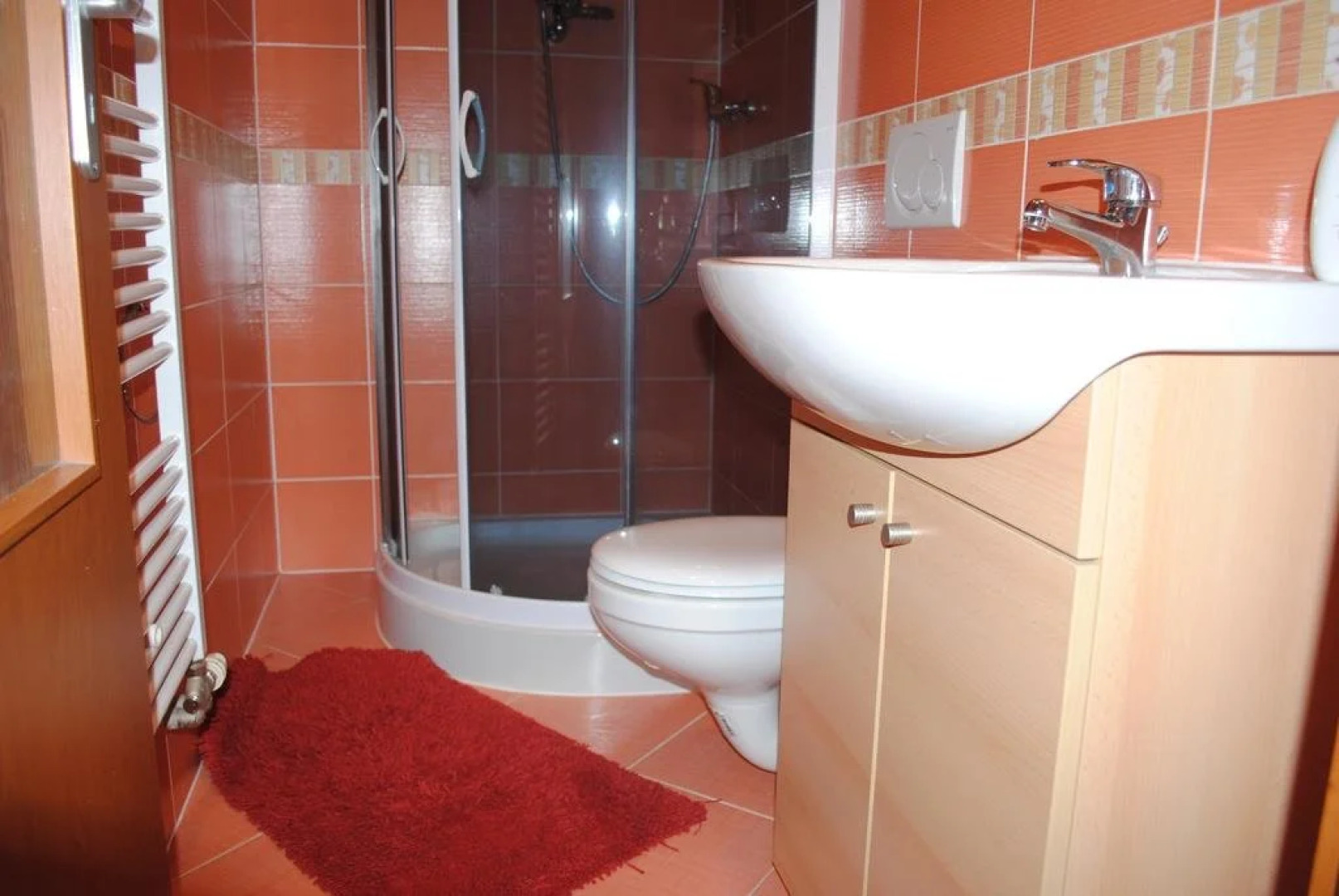 Golem Tatranská Štrba