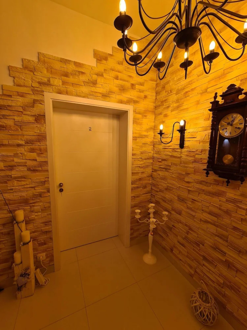 Sonnenhof Bad Salzuflen