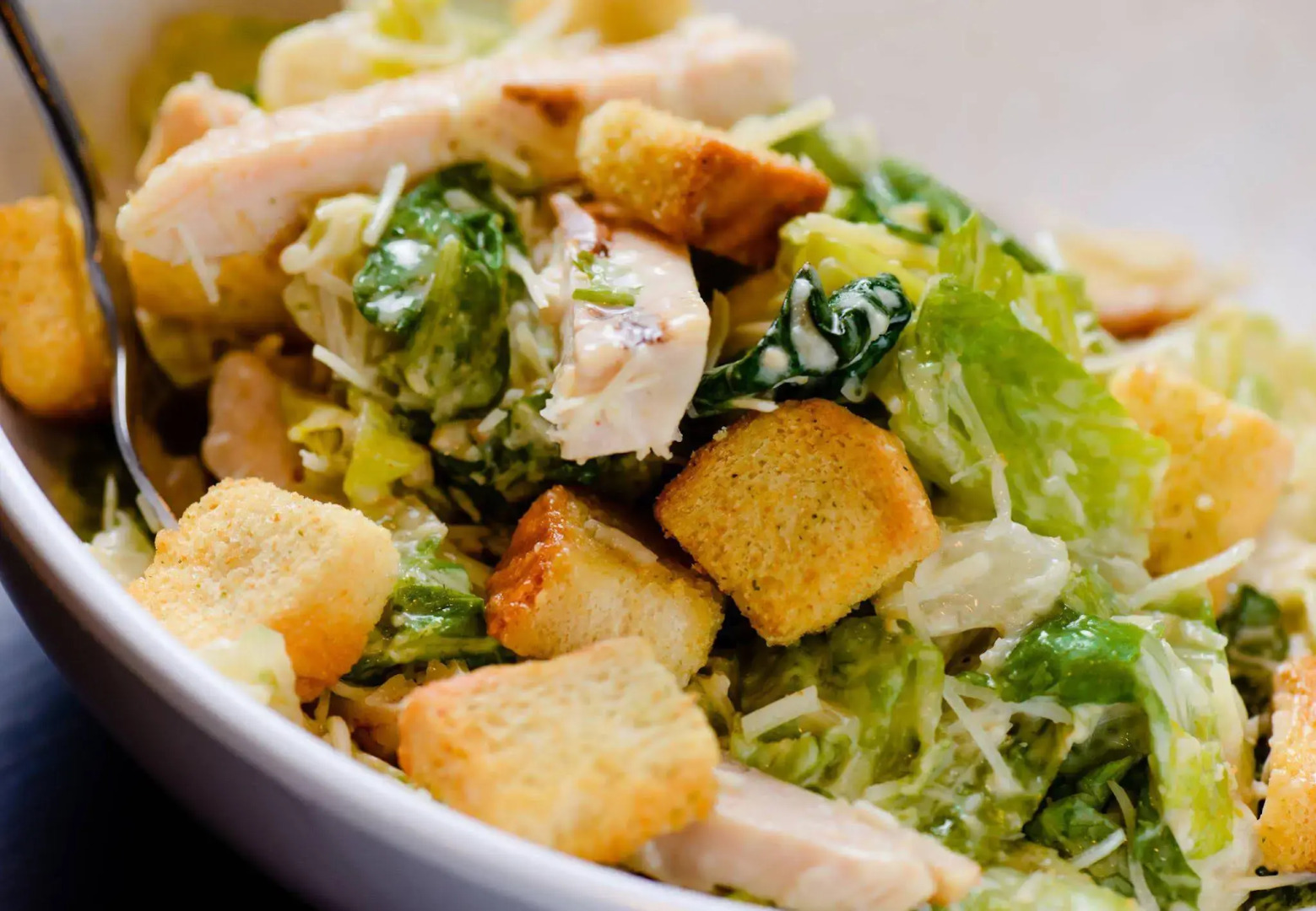 Courtyard Lake Charles