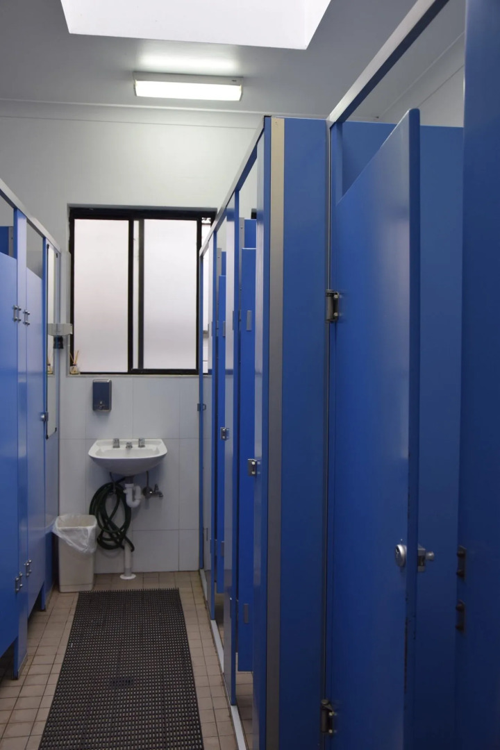 PodBed Coogee Beachside - Hostel