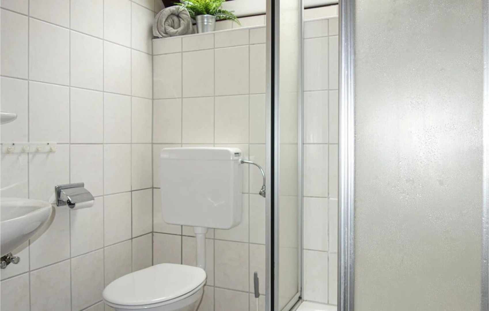 Nice Home in Frankenau With 3 Bedrooms and Wifi