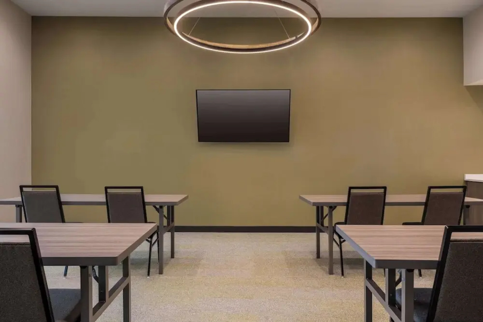 Home2 Suites By Hilton Ankeny