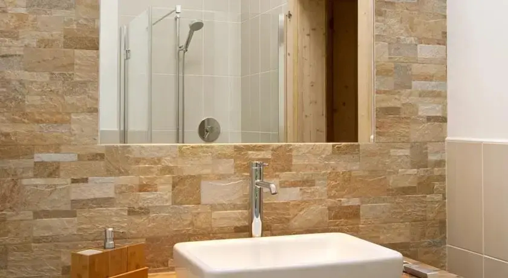 Bio-Bauernhof Nothegg am See