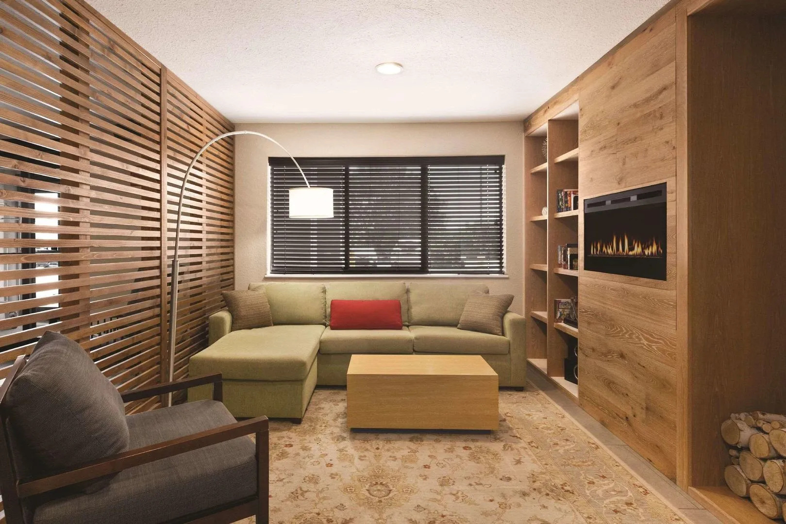 Country Inn & Suites by Radisson, Abingdon, VA