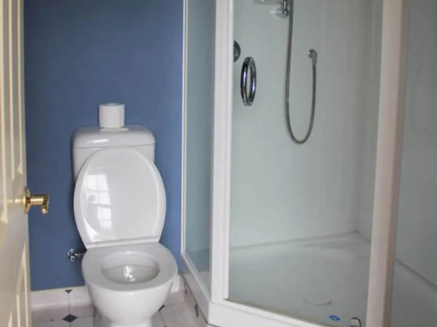 Stony River Boutique Hotel