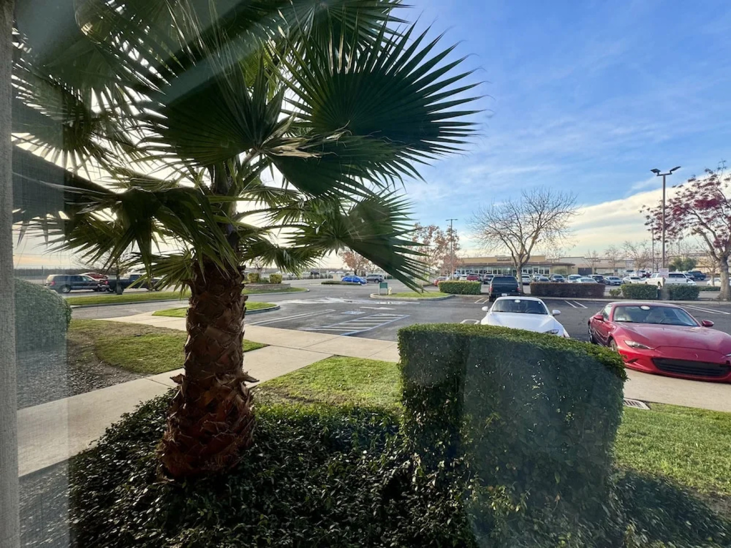 La Casa Modesto, Ascend Hotel Collection