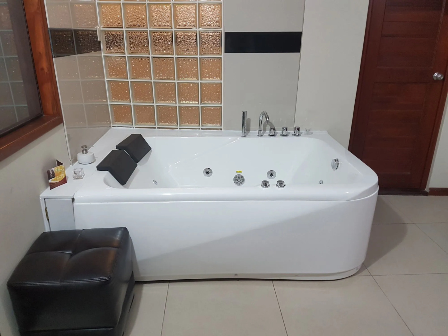 Hotel La Casona del Olivo Arequipa