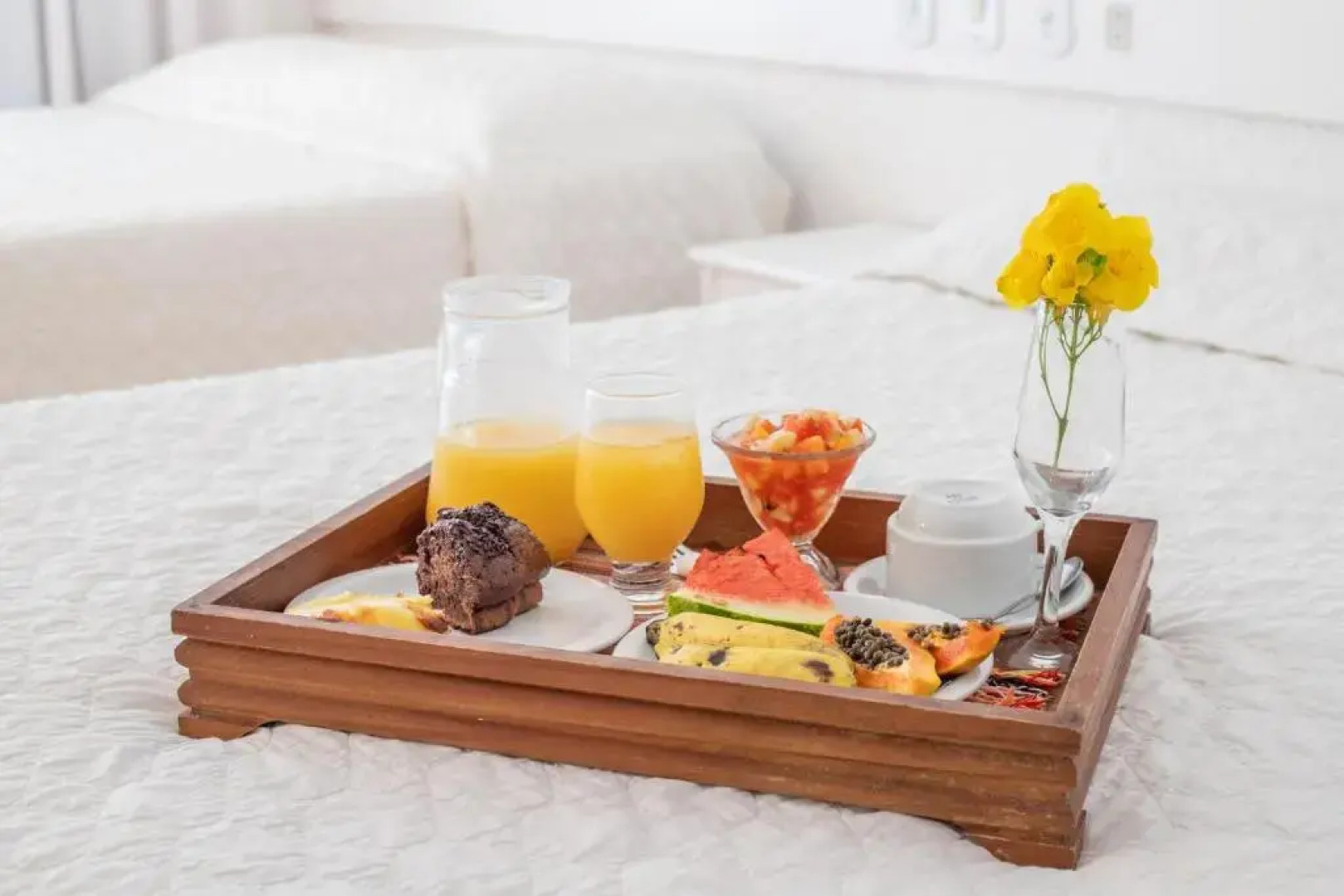 Hotel Quinta do Porto