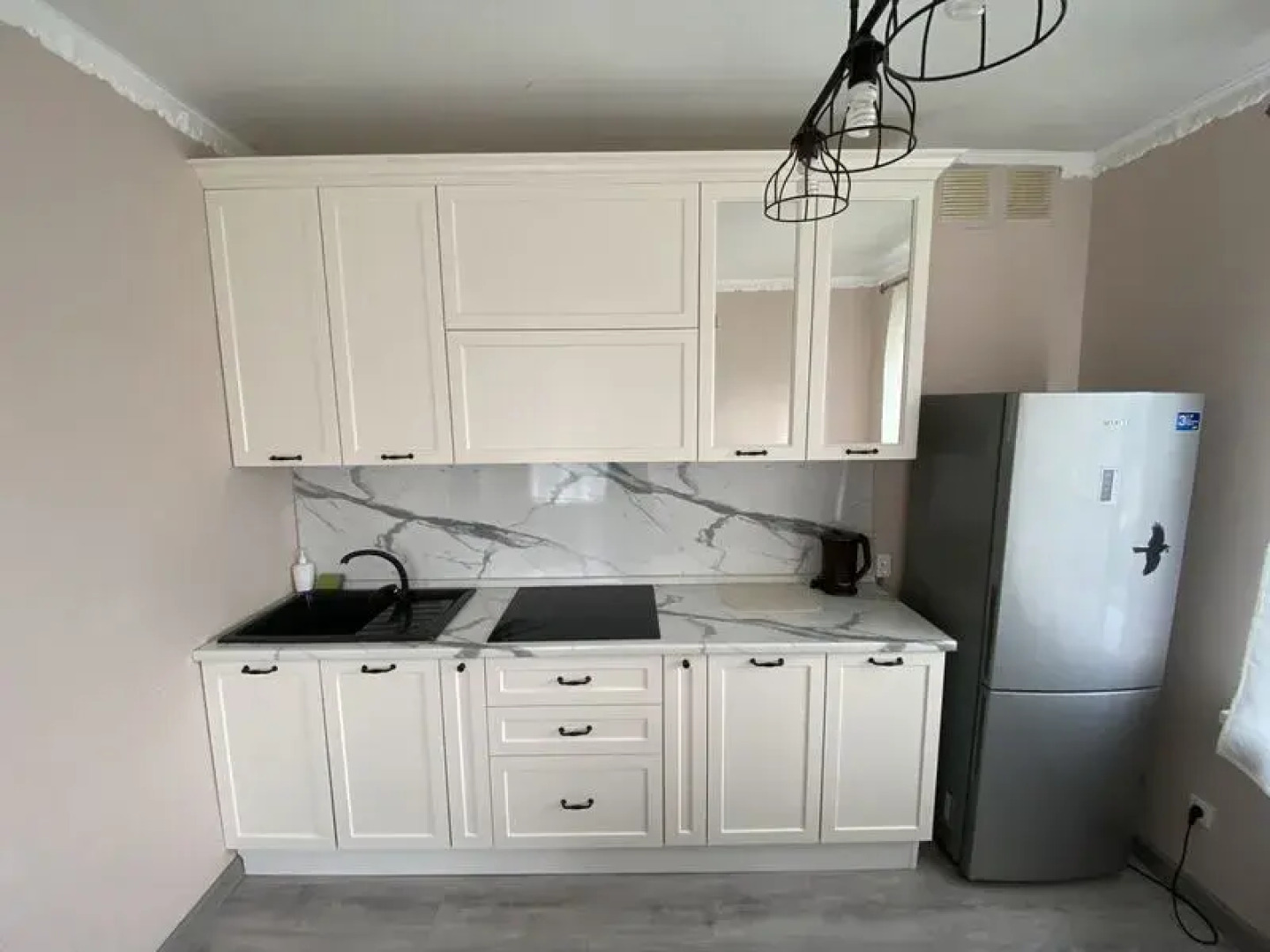 Шиболово-Горки