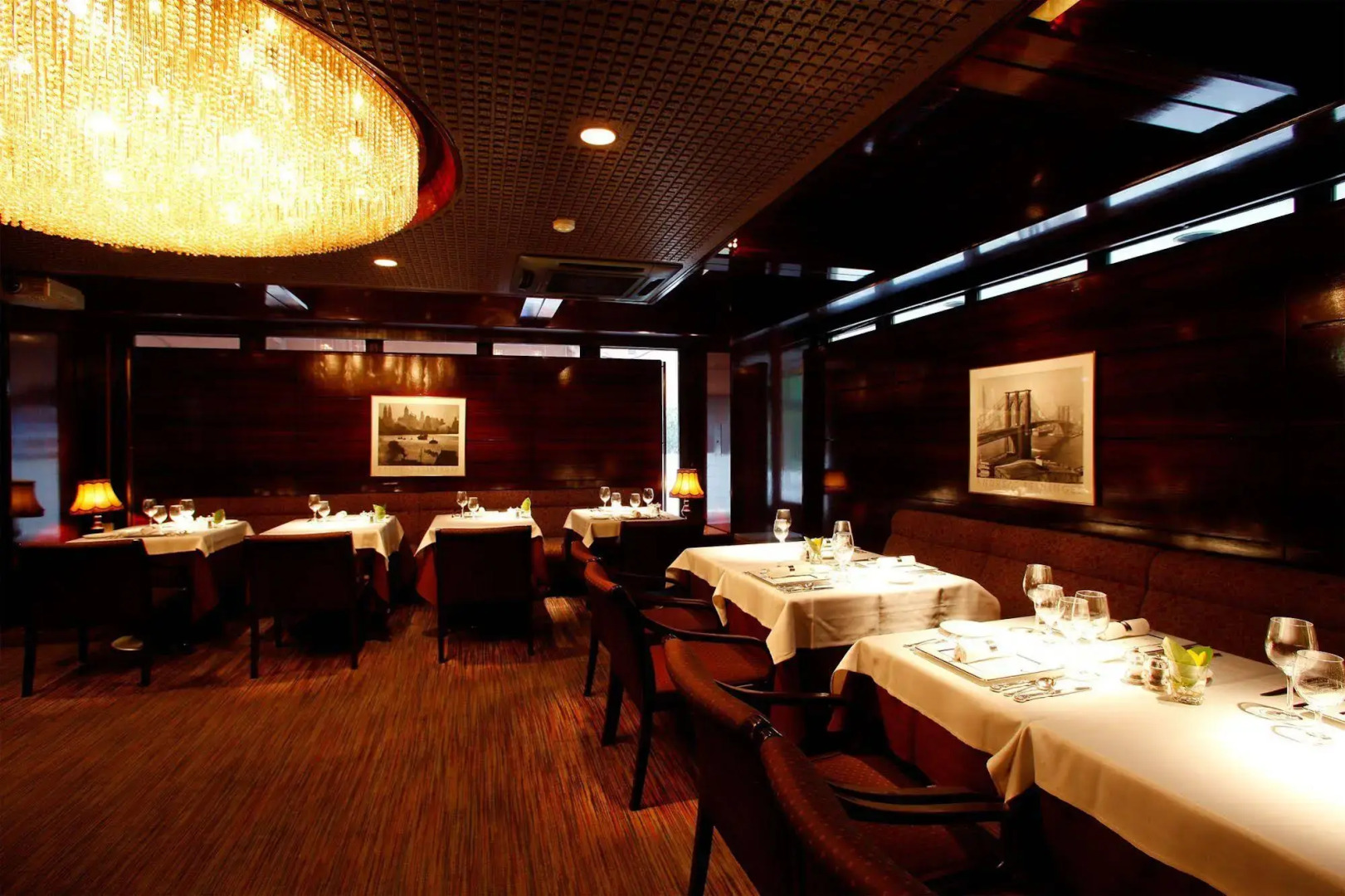 Sun Members Tokyo Shinjuku