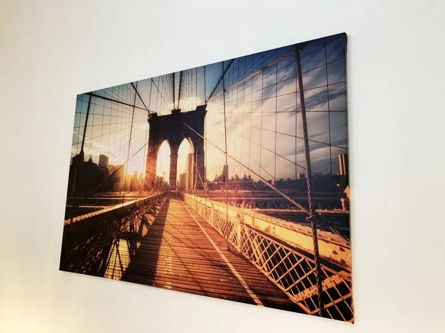 The Baptist Chapel - 7