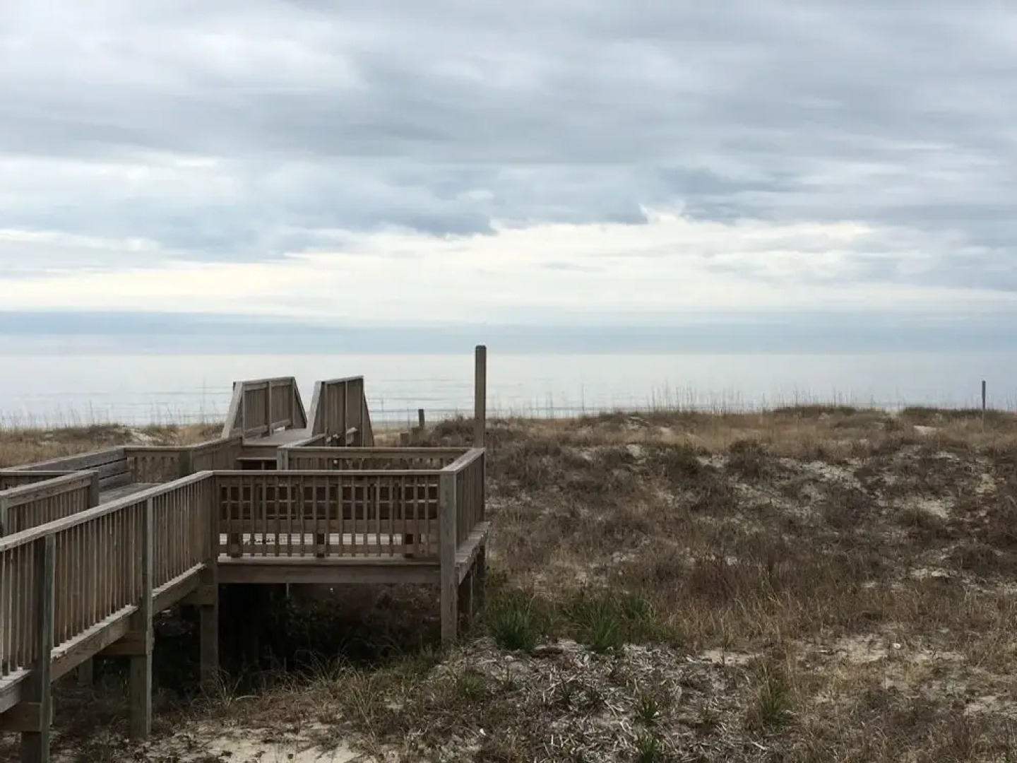 Almost Heaven 4 Bedroom Home by RedAwning