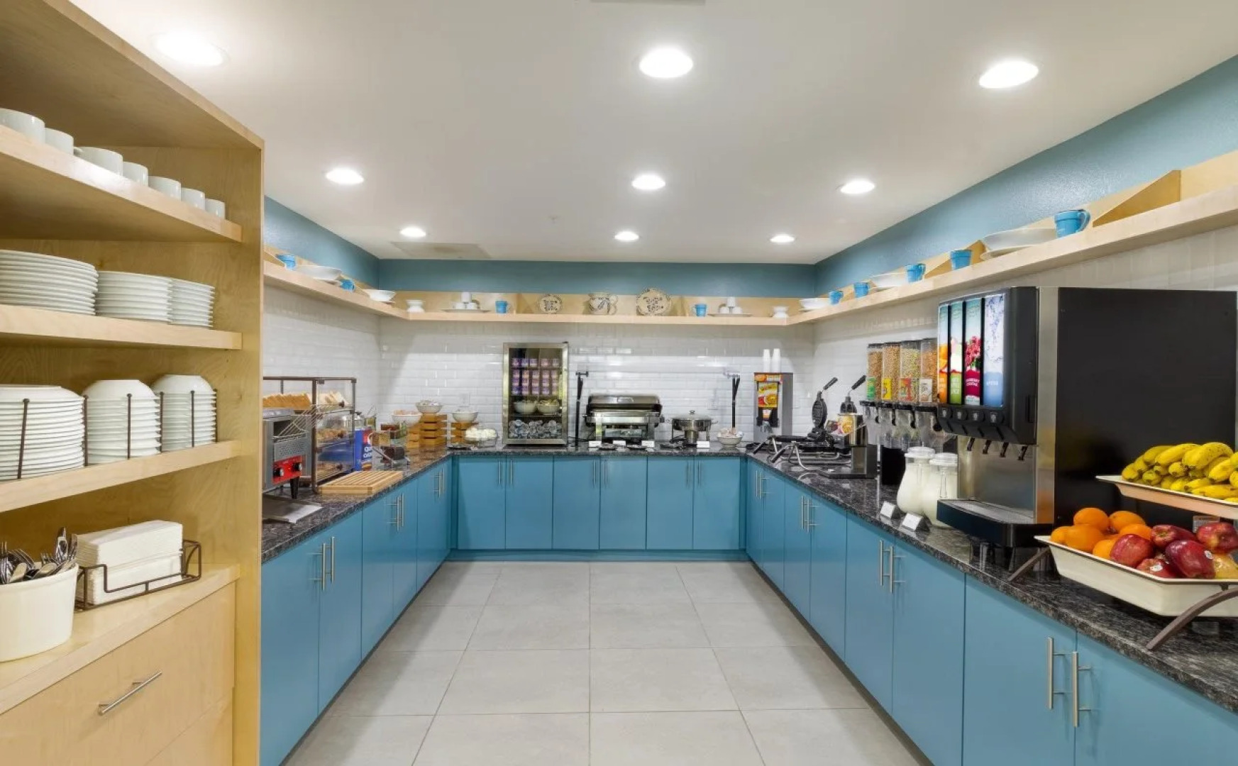 Country Inn & Suites by Radisson, Bradenton-Lakewood Ranch, FL