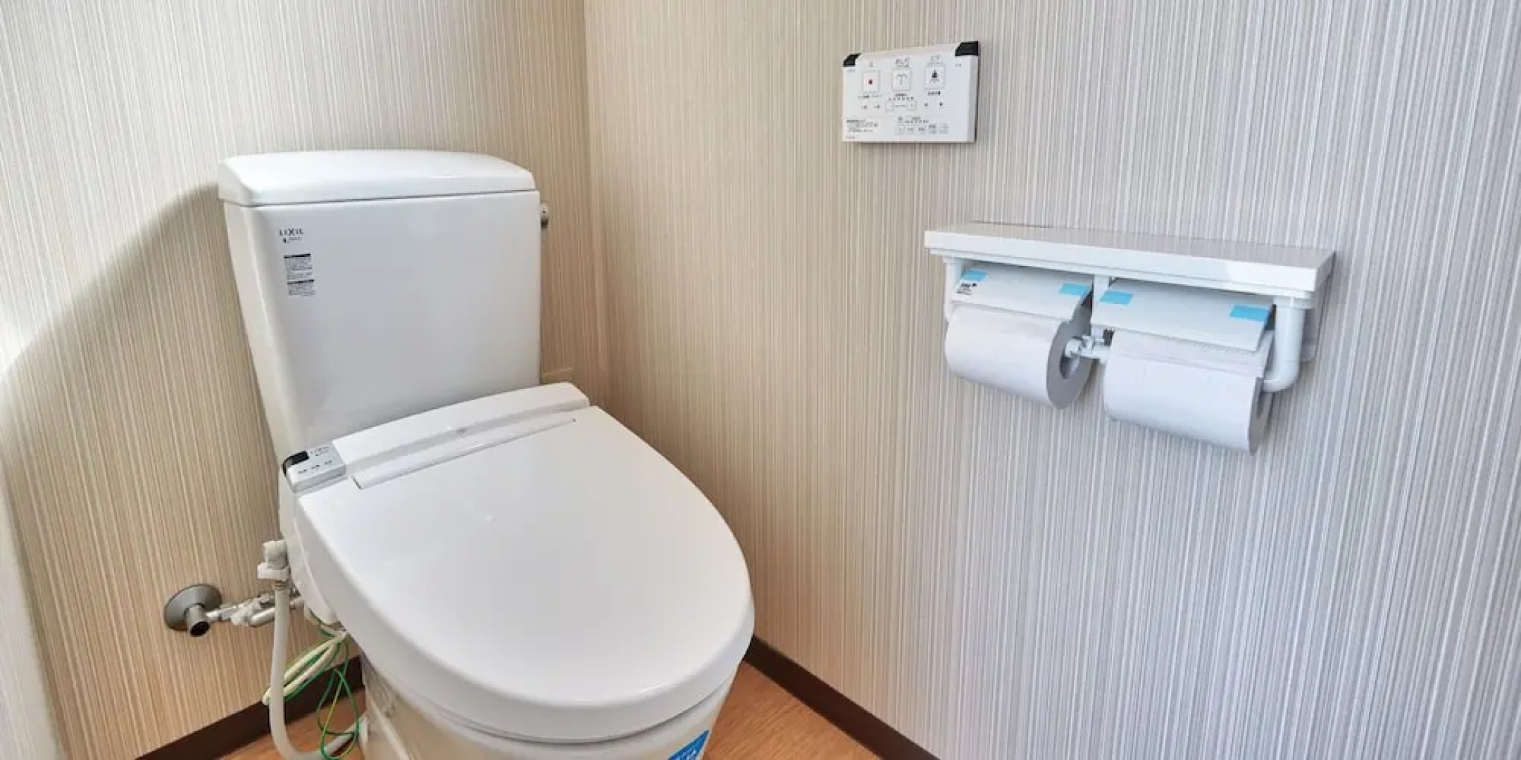 GRANCAMPING SENAGAJIMA by WBF