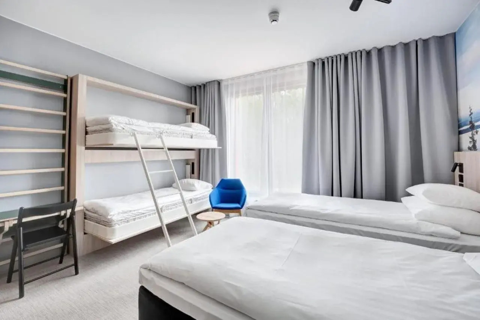 Break Sokos Hotel Koli Kyla