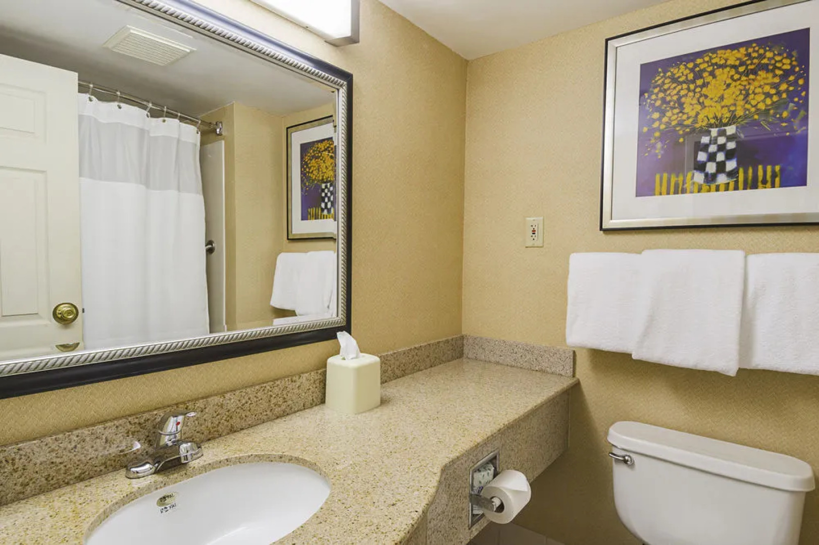 Quality Inn Boston - Revere