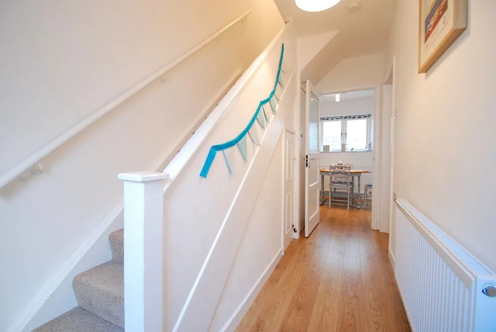 Ty Ni Great Escapes Wales