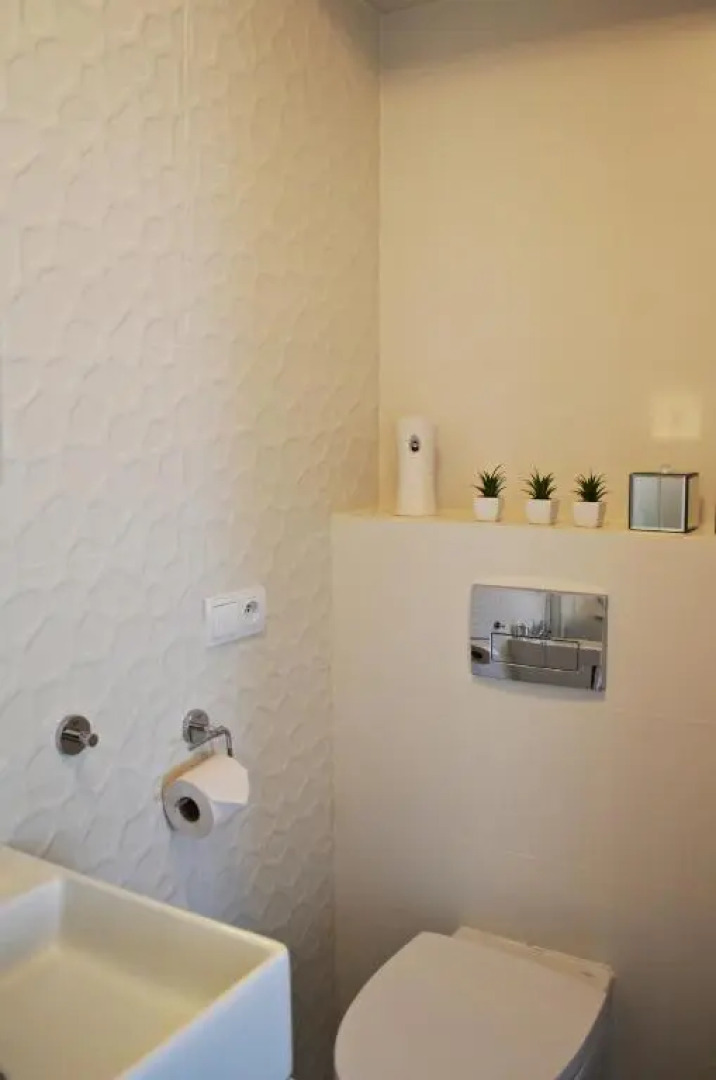 Apartament Klifowa 9/18