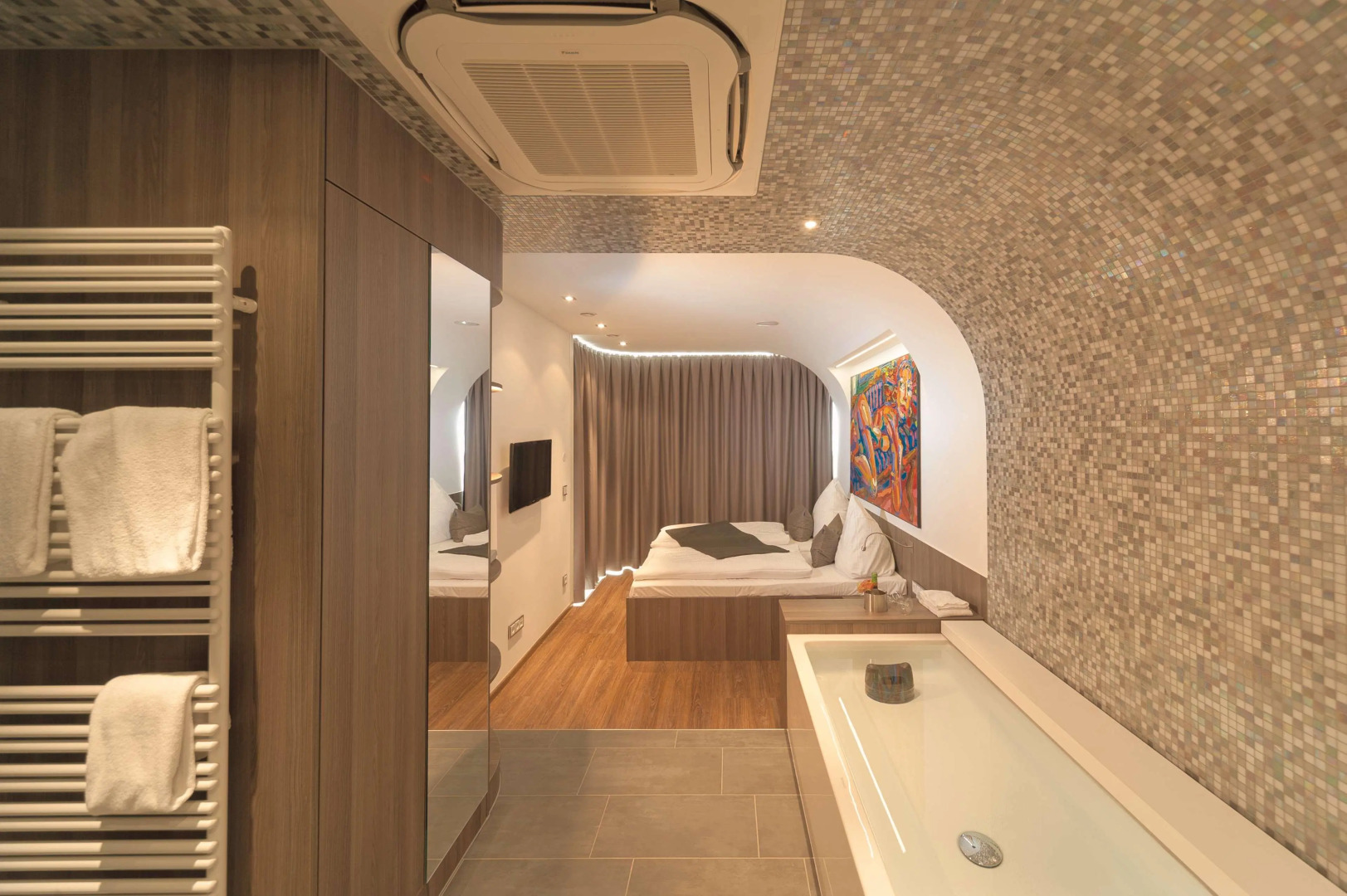 Plaza Inn Bad Rappenau