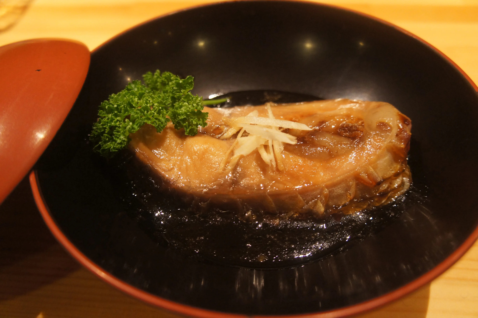 Kakeyu Onsen Kutsurogi No Yado Kuroiwa Ryokan