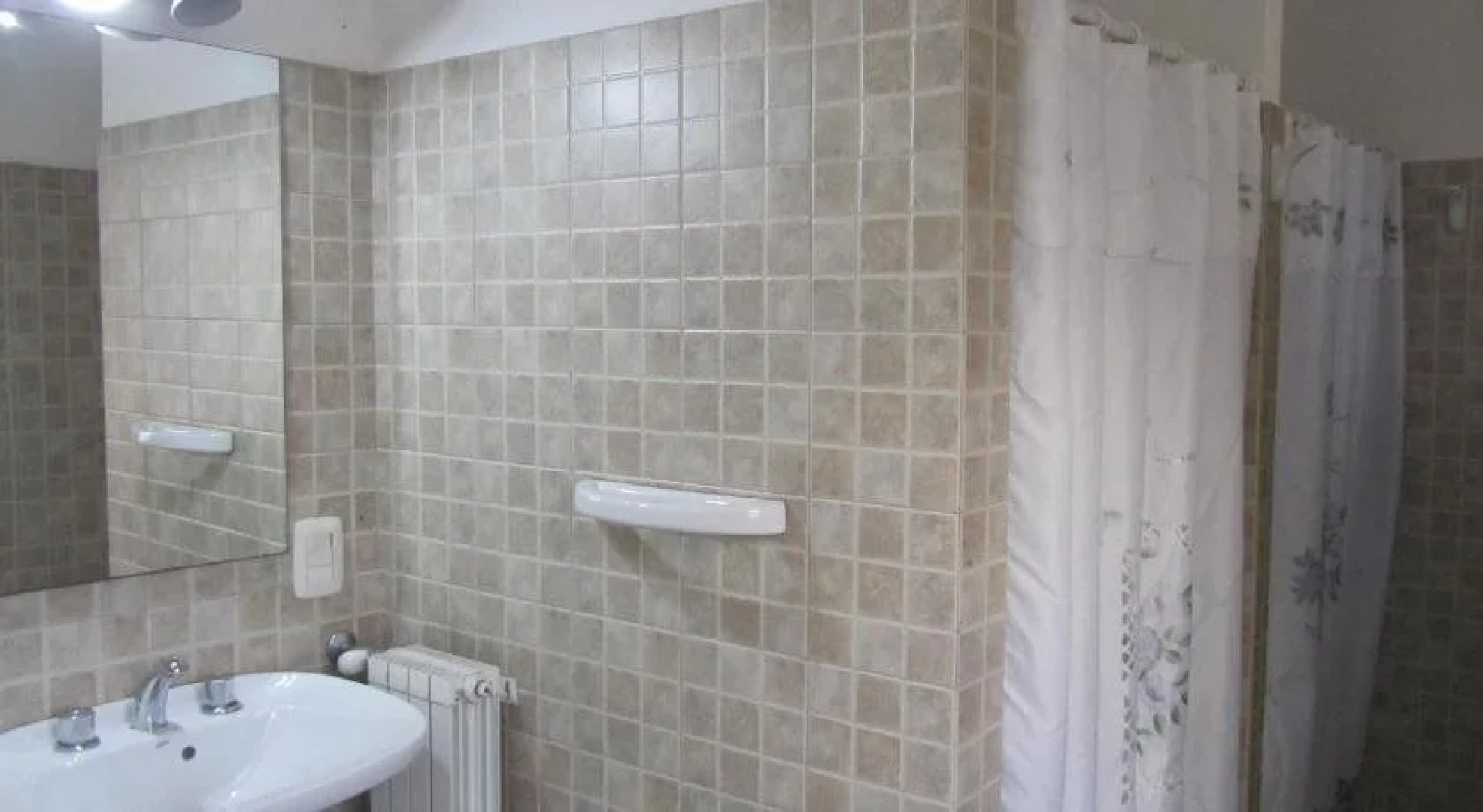 Hostel Tango Argentina