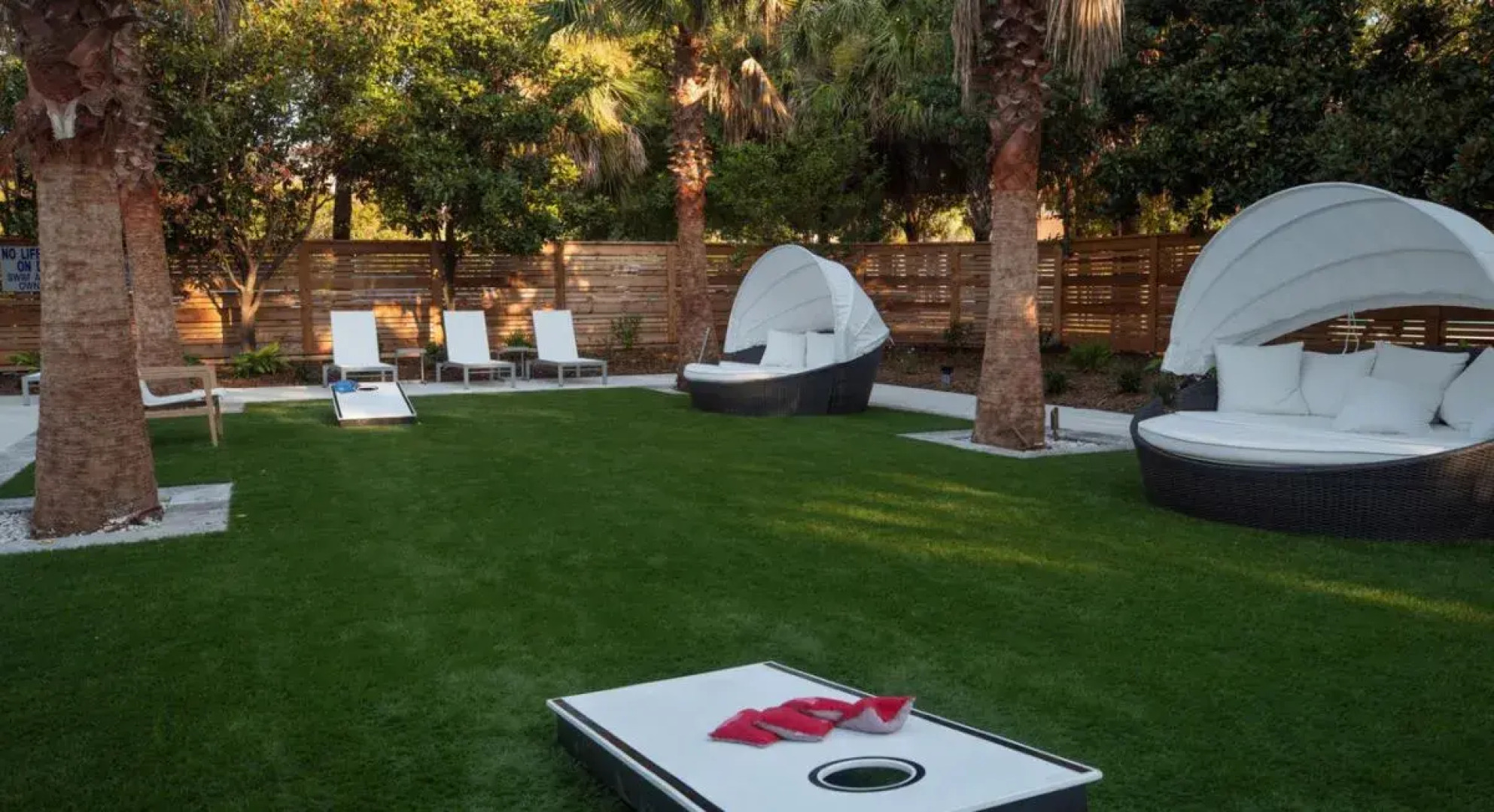 Hotel Indigo Mount Pleasant by IHG