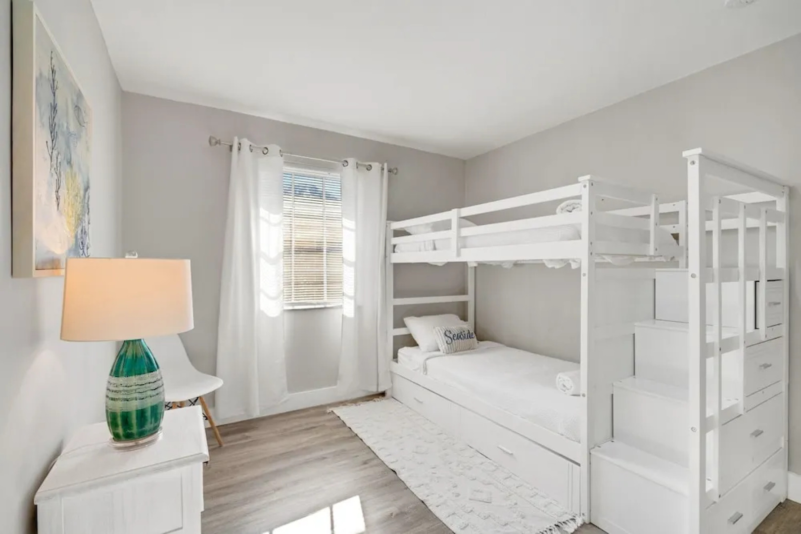 Tropical Oasis Retreat In Oakland Park, Fl 3 Bedroom Home by RedAwning