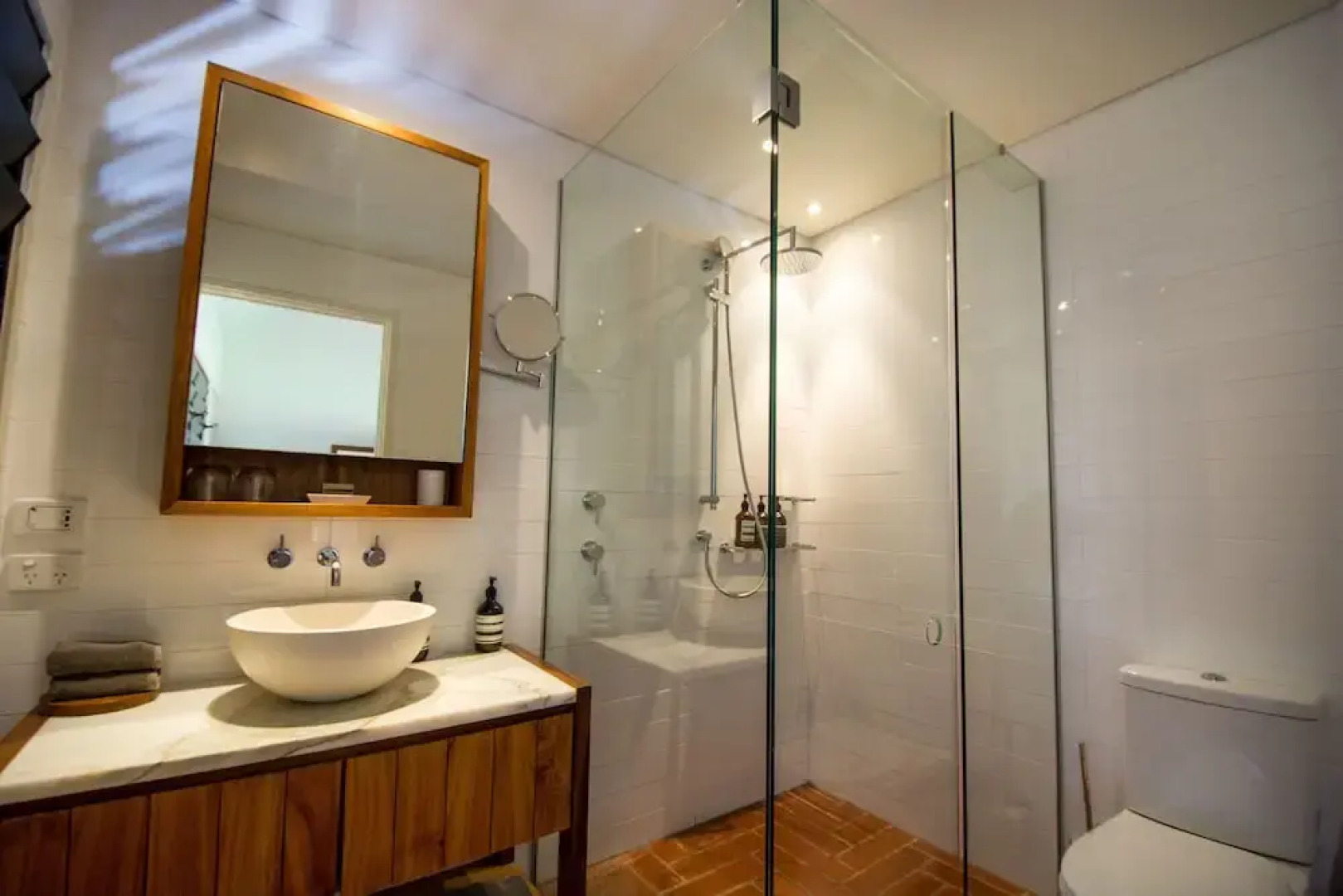 El Questro The Homestead