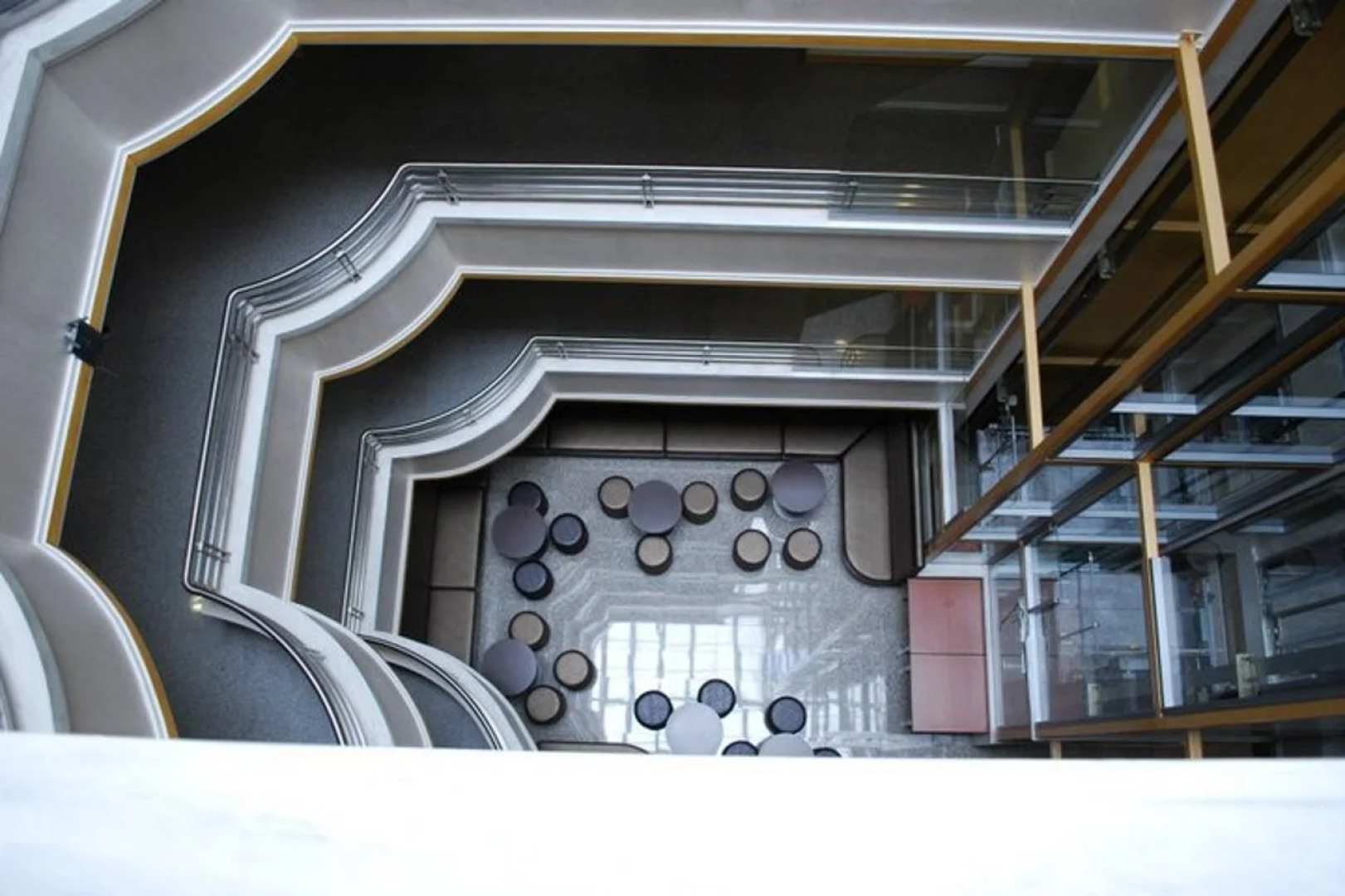 Actor Hotel Budapest