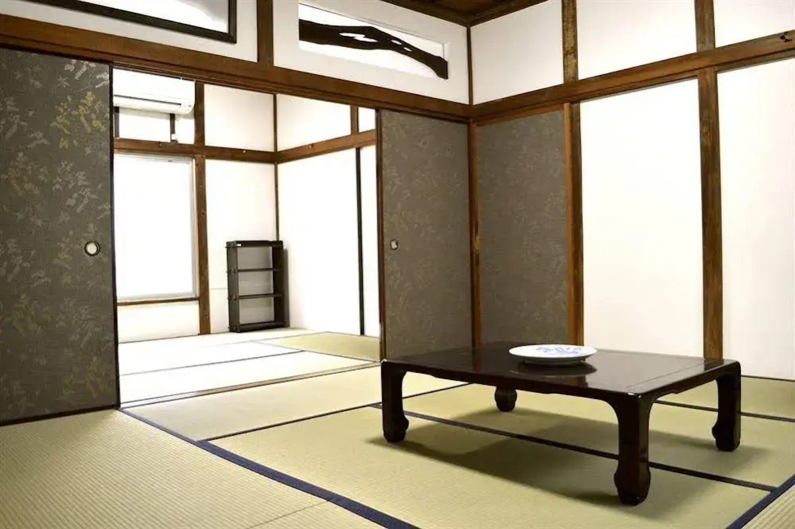 1/3rd Residence Guest House Yashiki