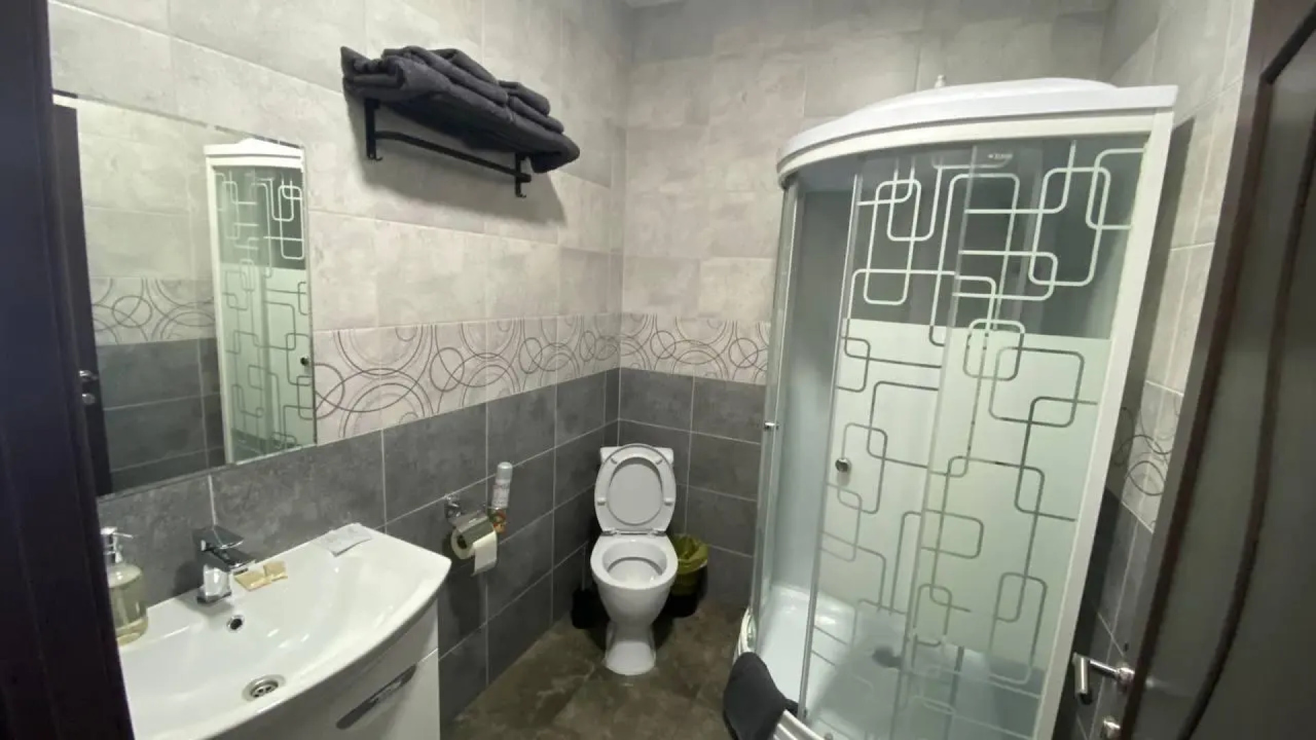 Кот Базилио