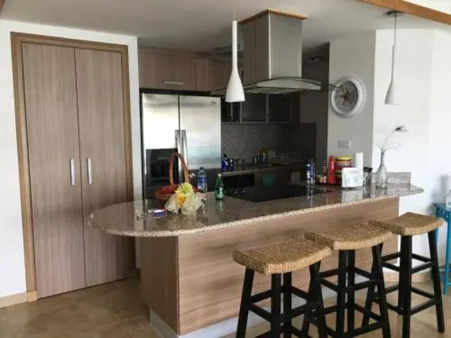 Marbella Apartment Juan Dolio