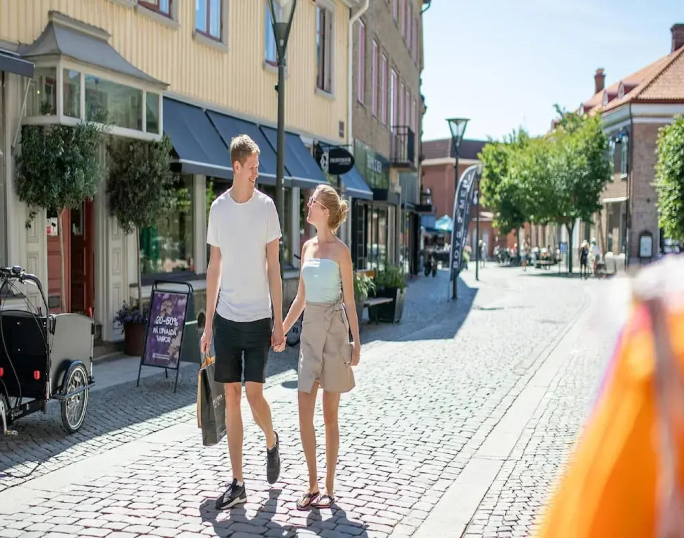 Ferienwohnung am Oase am Vilzsee