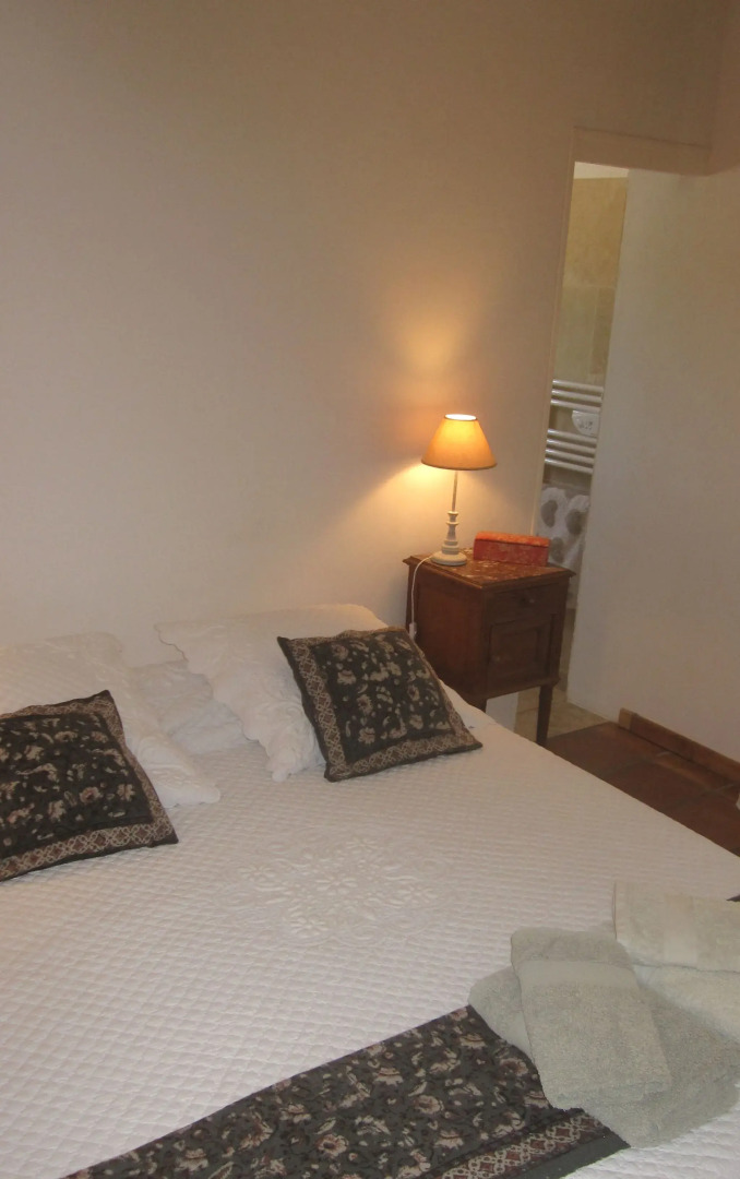 Les Hauts des Materonnes