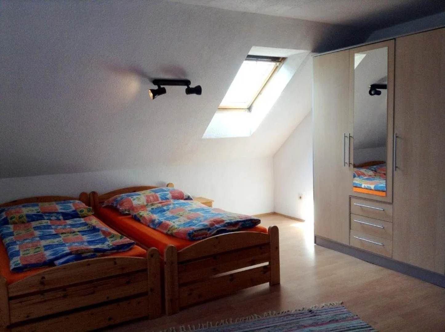 Gasthaus Stefaniebrücke