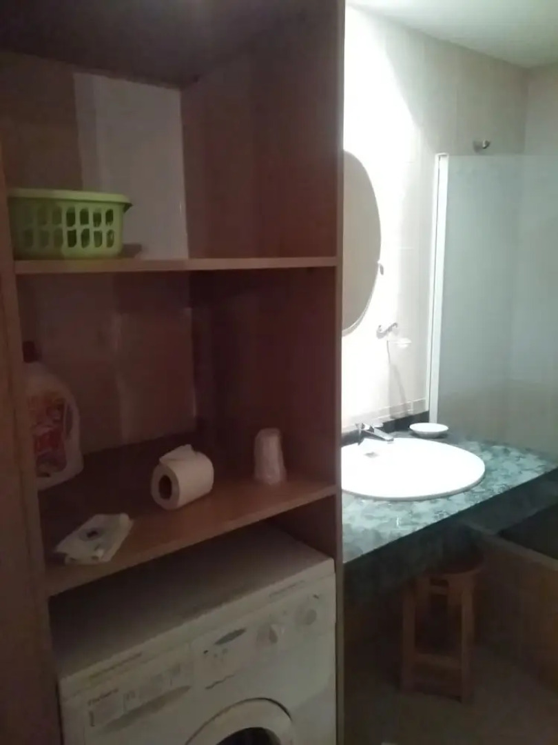 Apartment Estefania 9