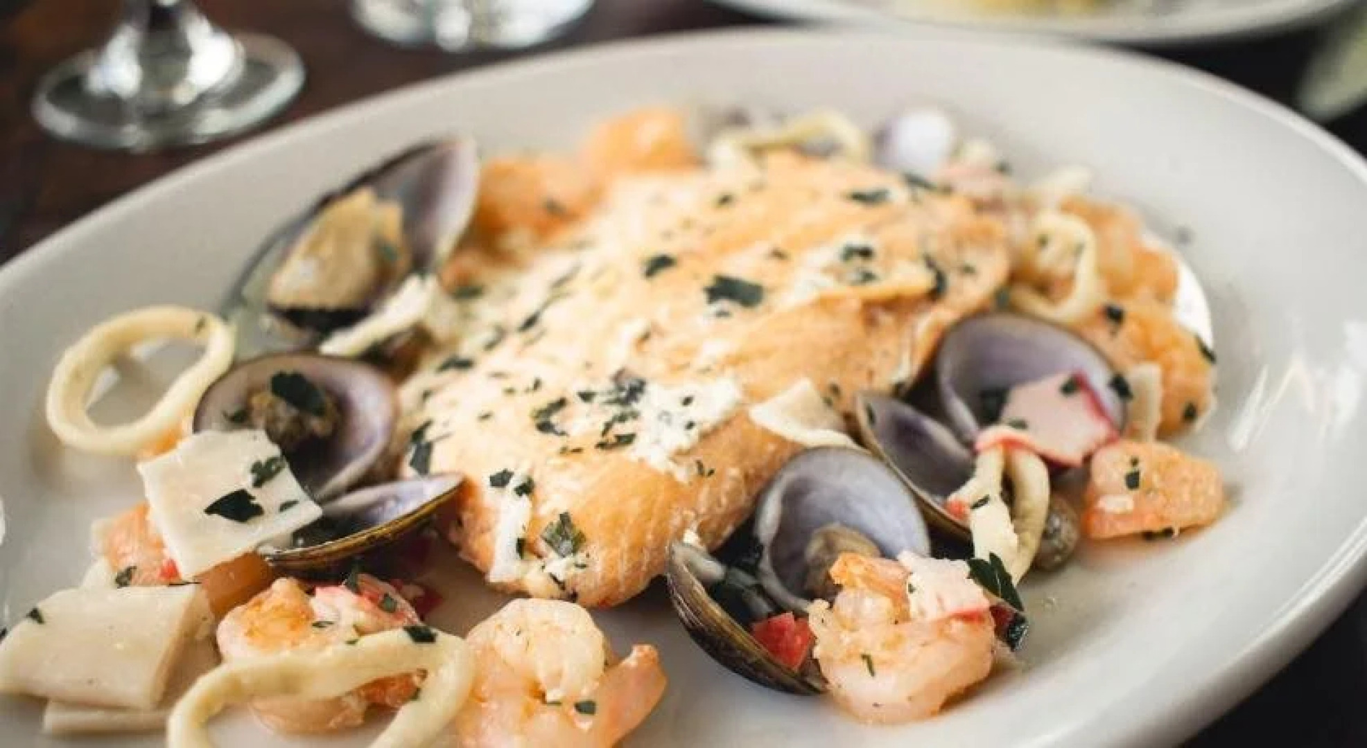 Paraíso Hotel Campestre