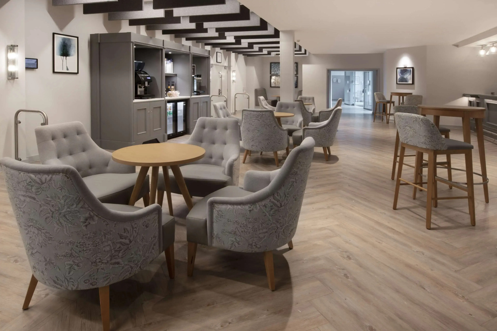 De Vere Cotswold Water Park