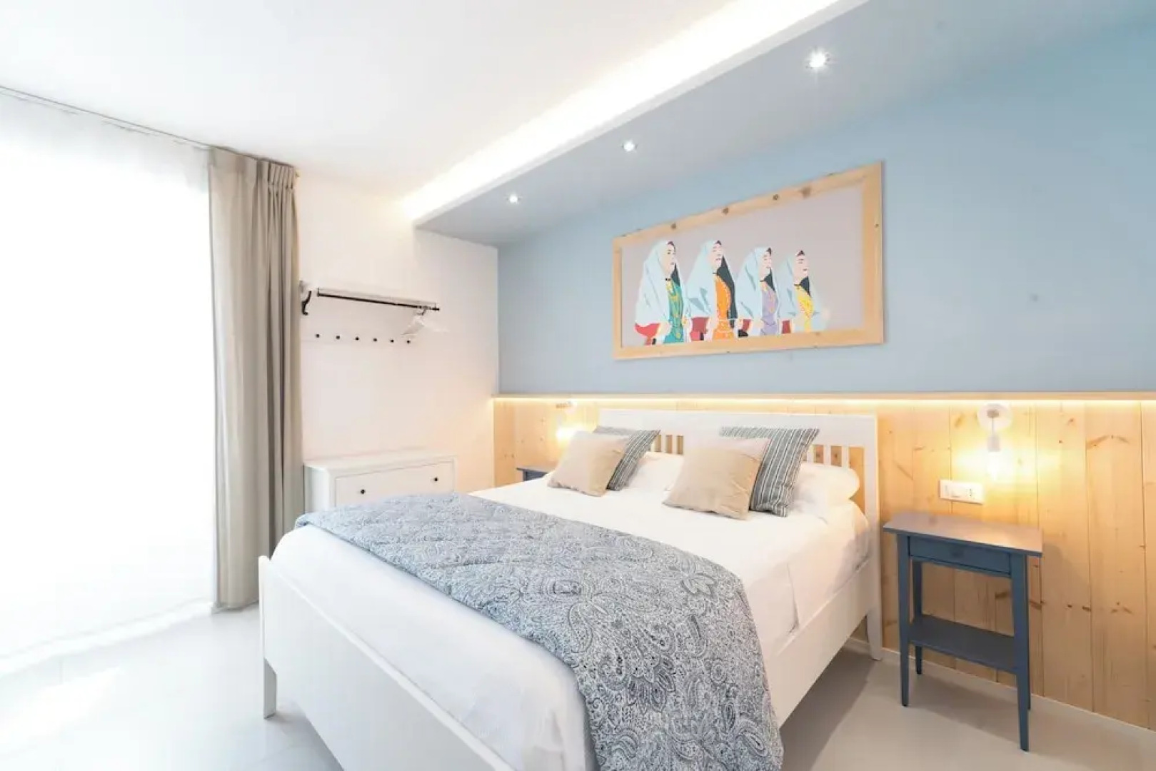 Velis - art & hospitality