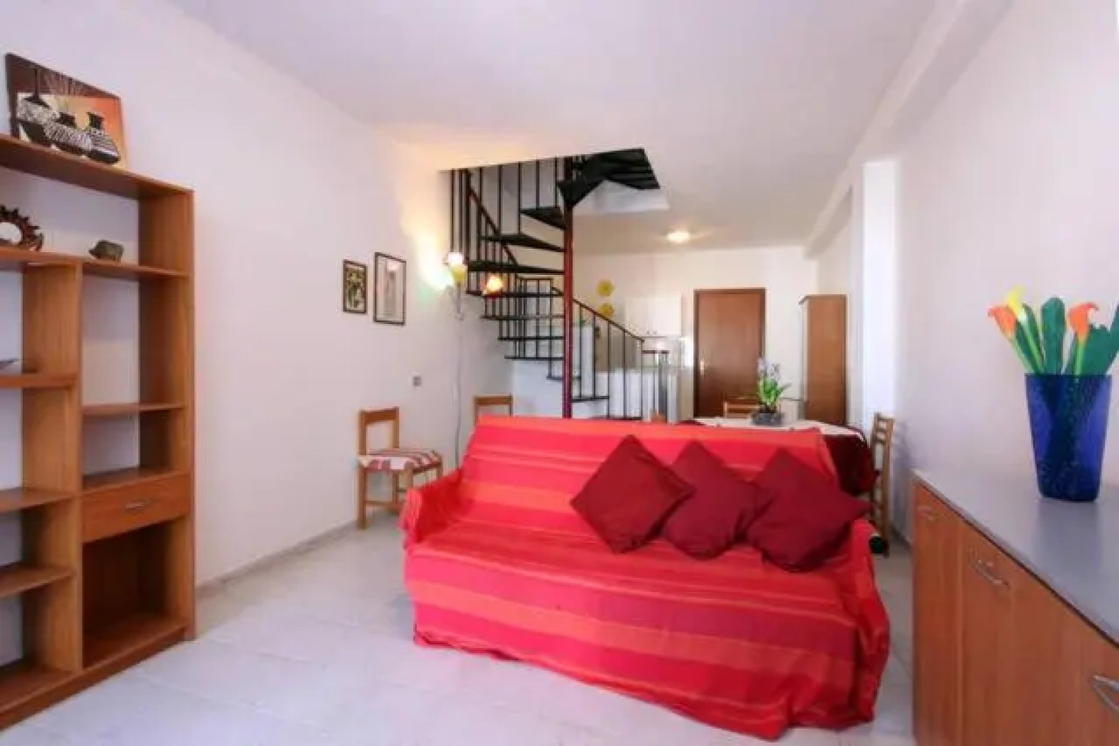 Residence San Vito