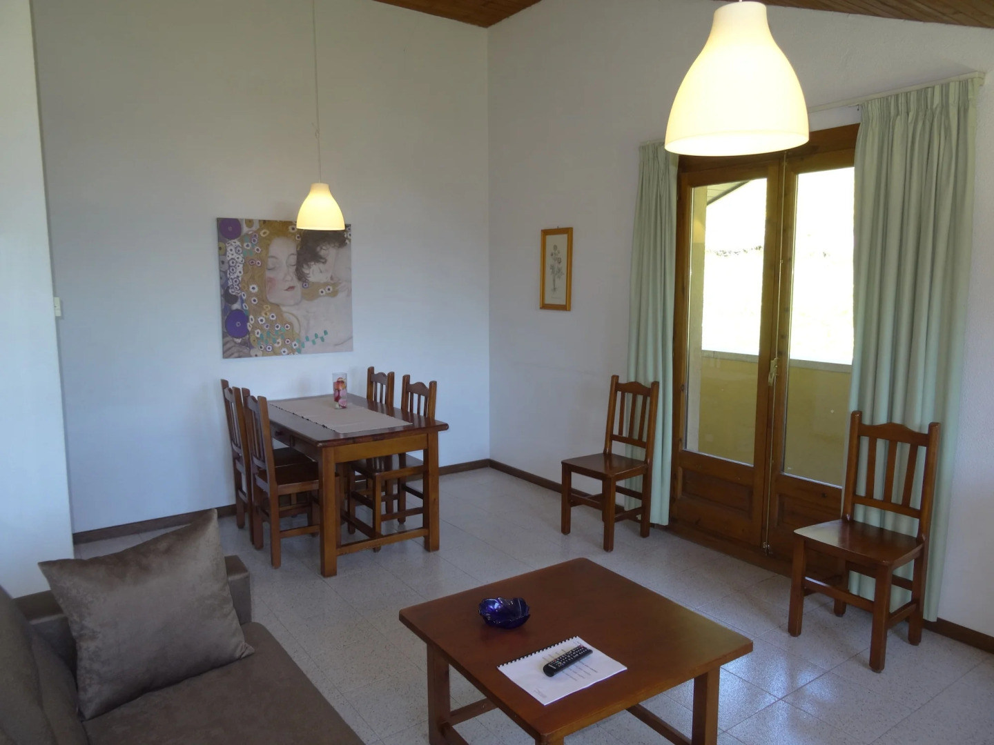 Aparthotel Sant Andreu