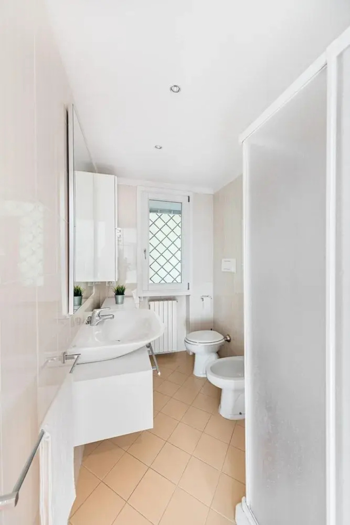 Residence Stropea 5 con Piscina by Wonderful Italy