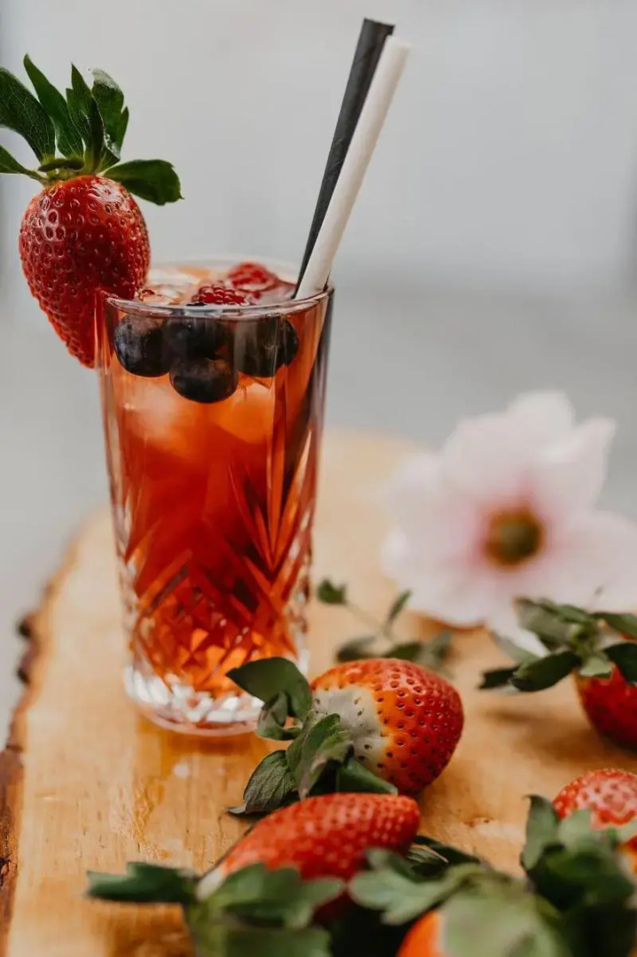 Saltic Resort & Spa Grzybowo