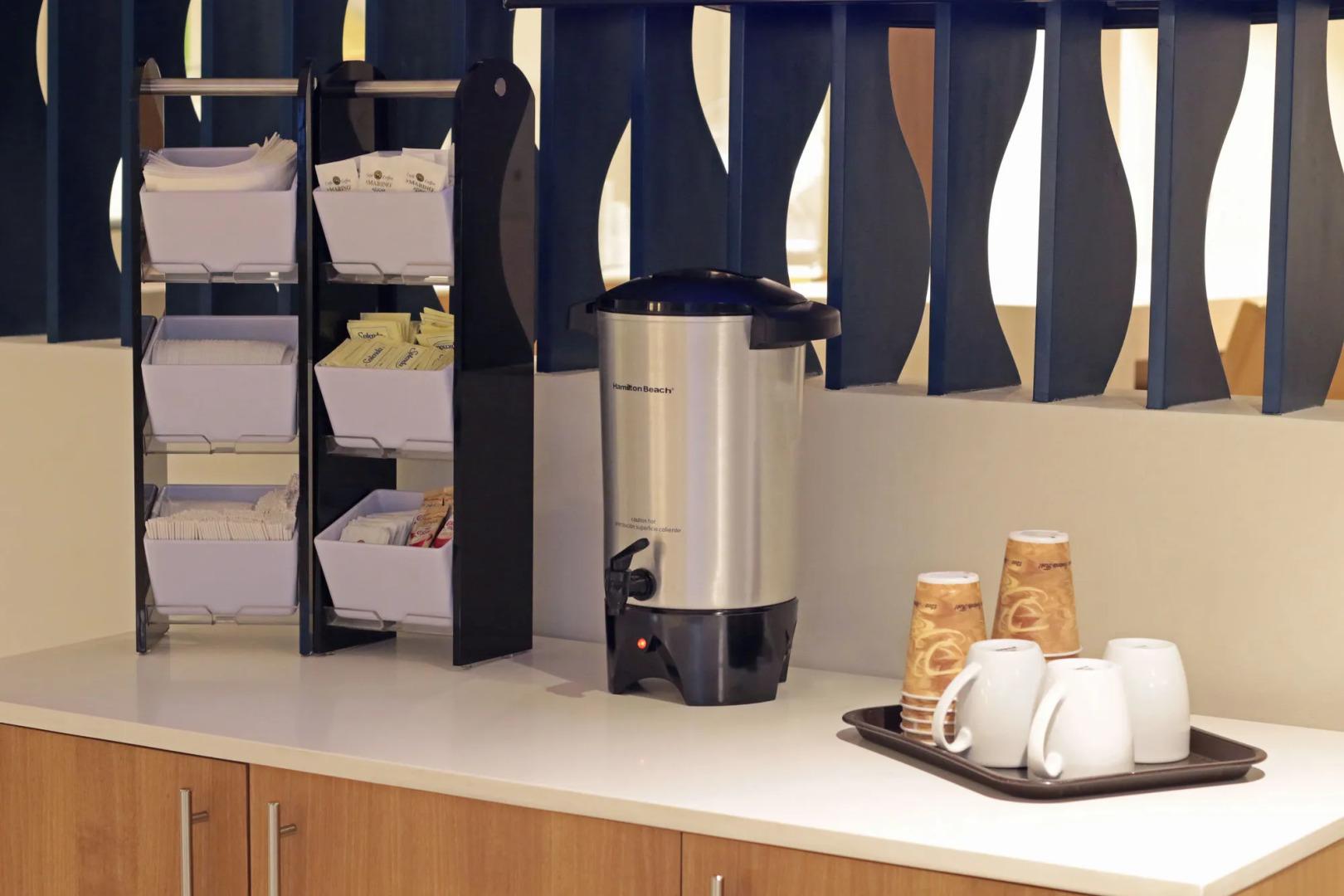 Holiday Inn Express Piedras Negras by IHG