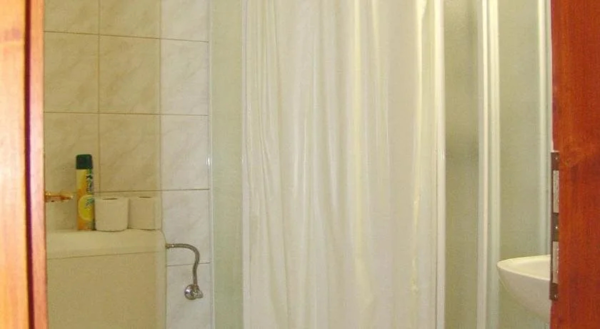 Hotel Forrás Zalakaros