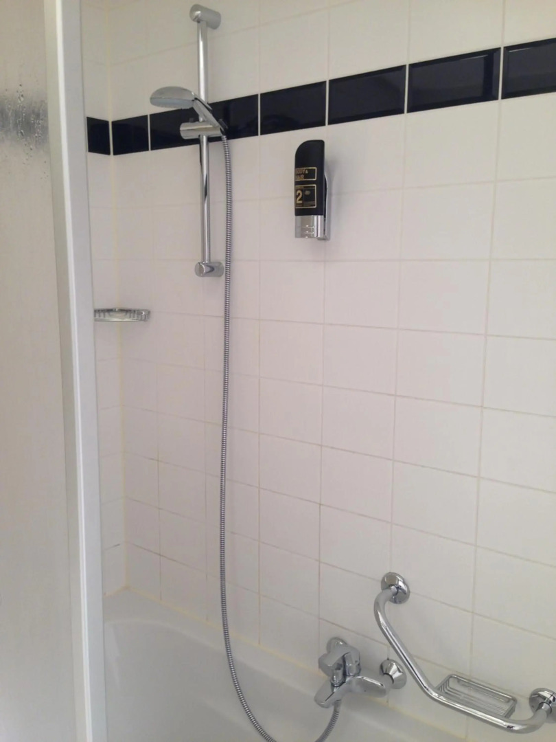 City Hotel Stadskanaal