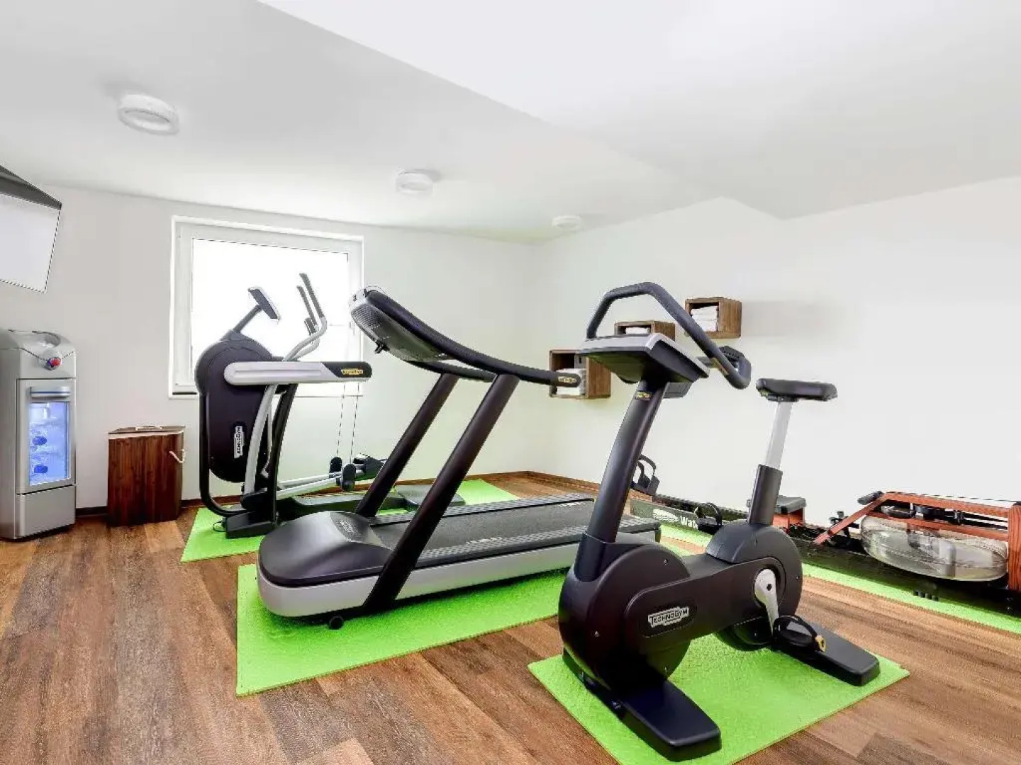 ibis Styles Tubingen